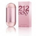 Sexi 212 Carolina Herrera 100 ML